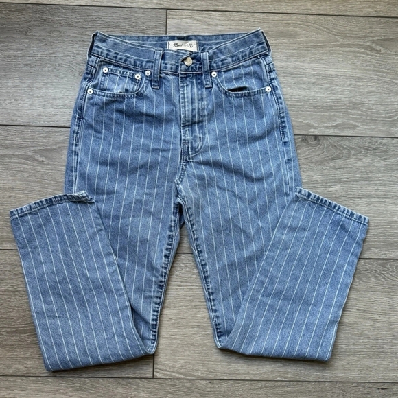 OUT OF STOCK - Picture 2 of 7